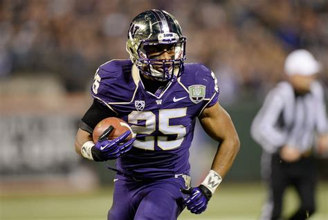 2011 washington huskies football